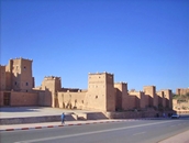 Ouarzazte Marruecos 99.jpg